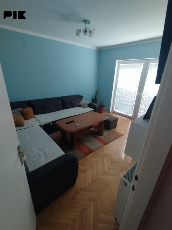 Stan centar Doboj 53m2 7