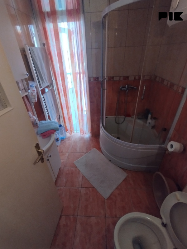Stan centar Doboj 53m2 8