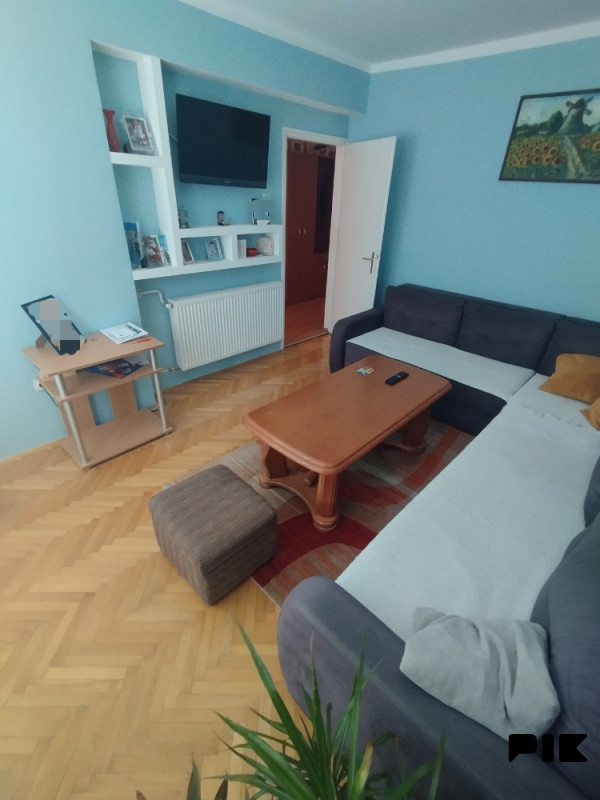 Stan centar Doboj 53m2 2