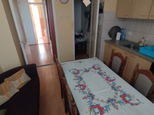Stan centar Doboj 53m2 photo 3