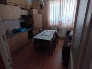 Stan centar Doboj 53m2 photo 4