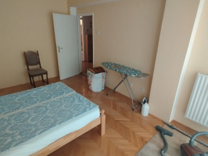 Stan centar Doboj 53m2 photo 5