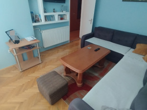 Stan centar Doboj 53m2 photo 2
