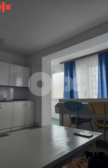 Stanovi i apartmani Sarajevo - Centar