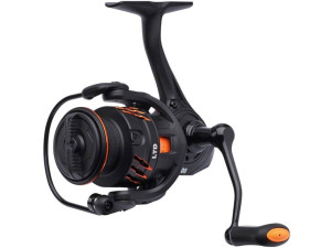 Rola Savage Gear Orange LTD 4000FD