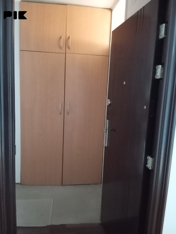 Stanovi i apartmani Sarajevo - Novi Grad 43m2 3
