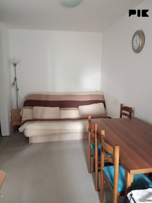 Stanovi i apartmani Sarajevo - Novi Grad 43m2 8