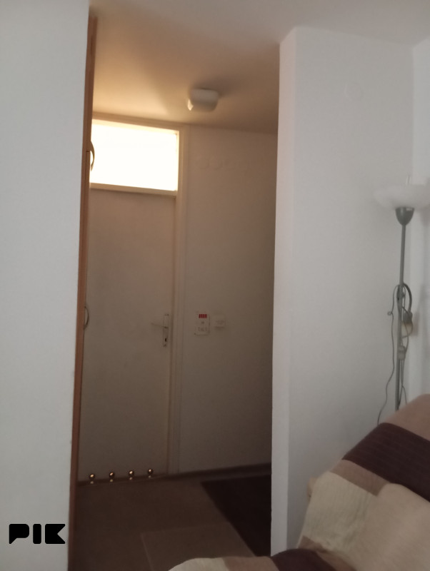 Stanovi i apartmani Sarajevo - Novi Grad 43m2 9
