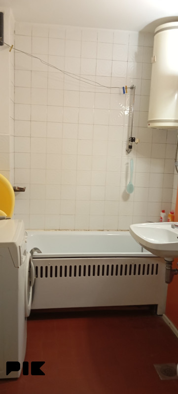Stanovi i apartmani Sarajevo - Novi Grad 43m2 10