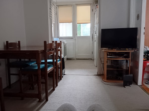 Stanovi i apartmani Sarajevo - Novi Grad 43m2 photo 2