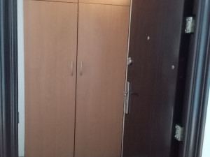Stanovi i apartmani Sarajevo - Novi Grad 43m2 photo 3