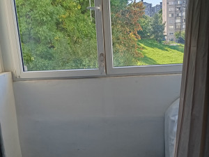 Stanovi i apartmani Sarajevo - Novi Grad 43m2 photo 4