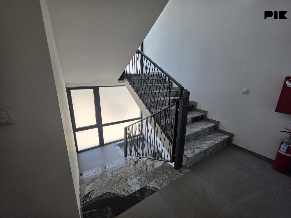 Stan/apartman Kakanj 3