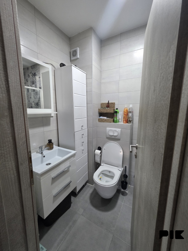 Stan/apartman Kakanj 6