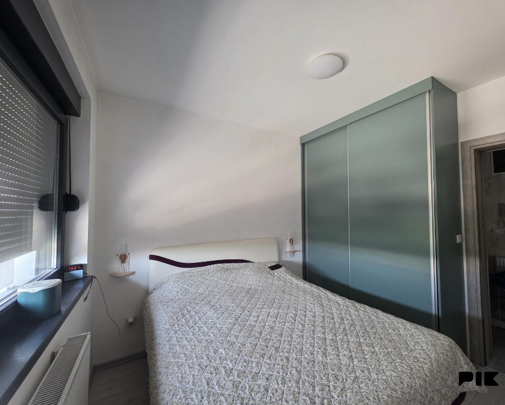 Stan/apartman Kakanj 7