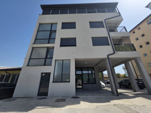 Stan/apartman Kakanj photo 1