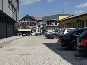 Stan/apartman Kakanj photo 2