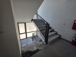 Stan/apartman Kakanj photo 3