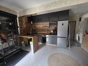 Stan/apartman Kakanj photo 4