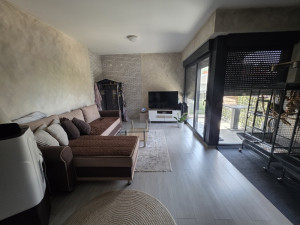 Stan/apartman Kakanj photo 5