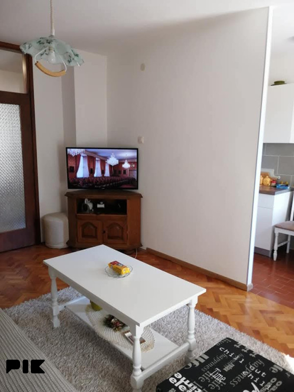 Stanovi i apartmani Ljubuški 50m2 2