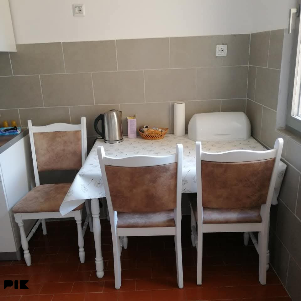 Stanovi i apartmani Ljubuški 50m2 3