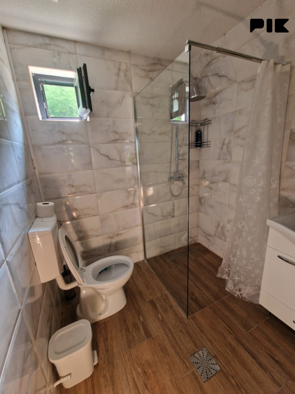 River Zen House Vikendica Šipovo 8