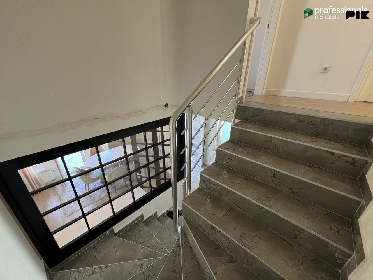 Novogradnja Kuća Bistrik Stari Grad Sarajevo 13