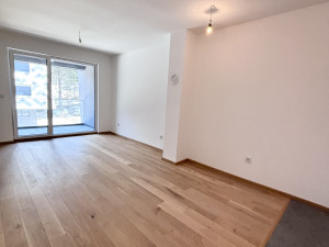 Bjelašnica USELJIV dvosoban apartman 54 m2 sa balkonom photo 5