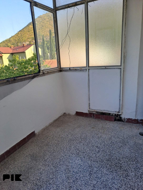 Stanovi i apartmani Mostar 3