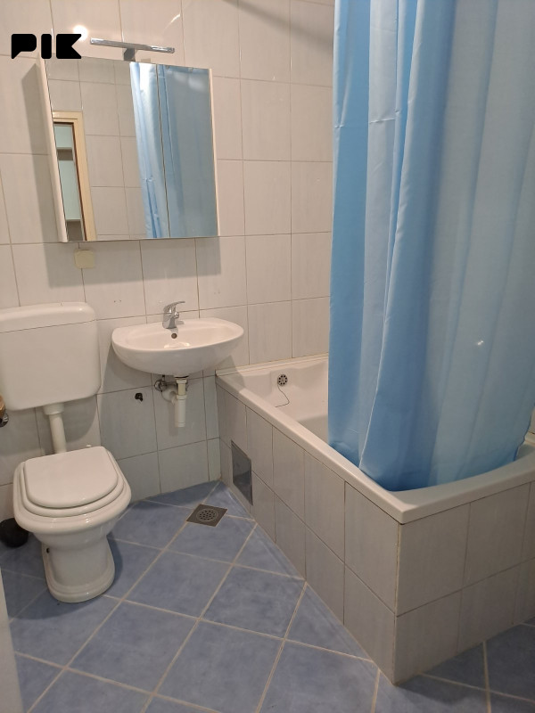 Stanovi i apartmani Mostar 4