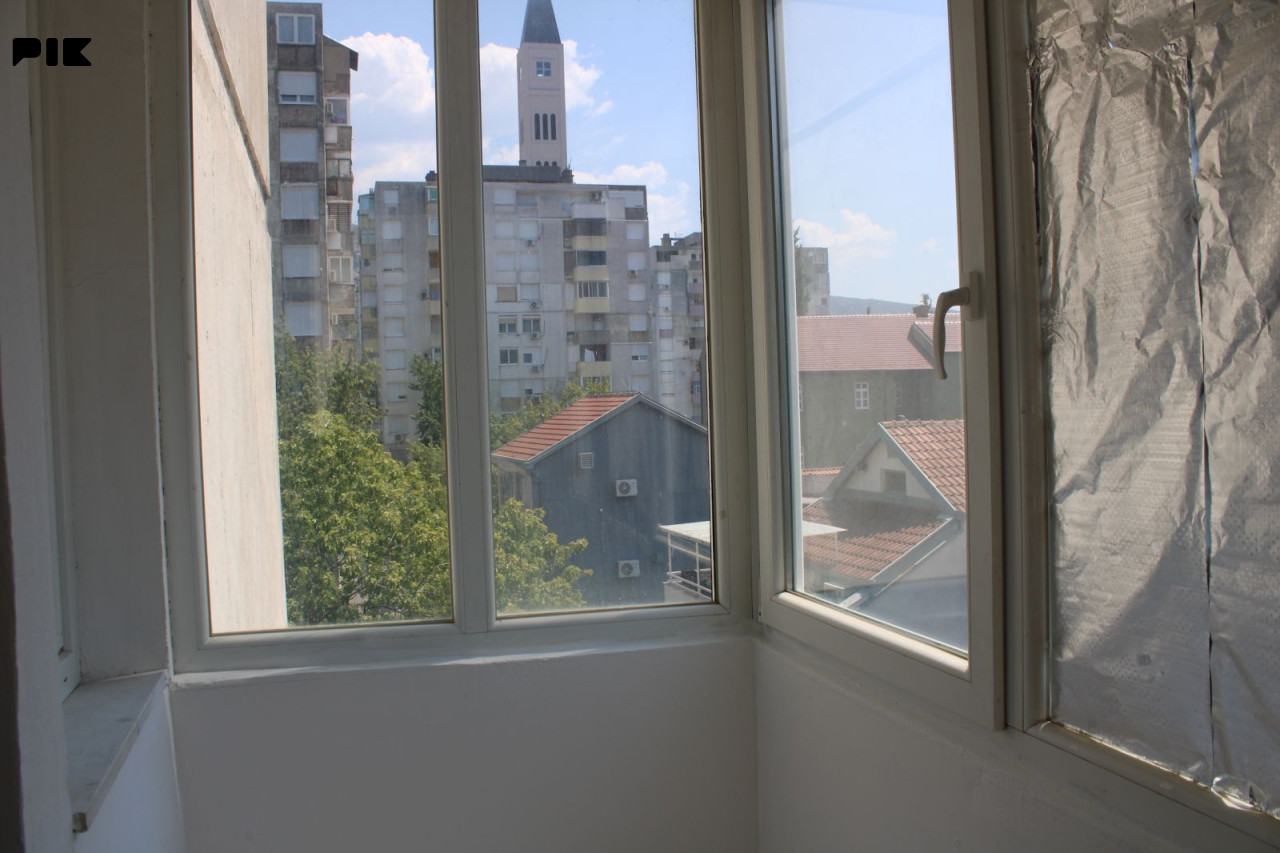 Stanovi i apartmani Mostar 5
