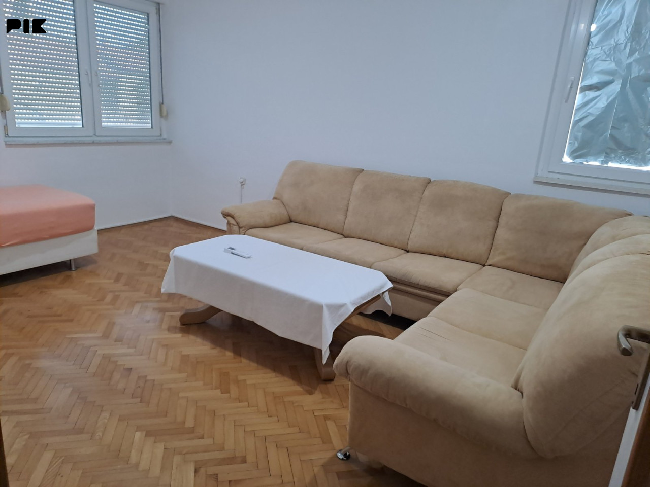 Stanovi i apartmani Mostar