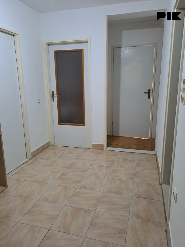 Stanovi i apartmani Mostar 6