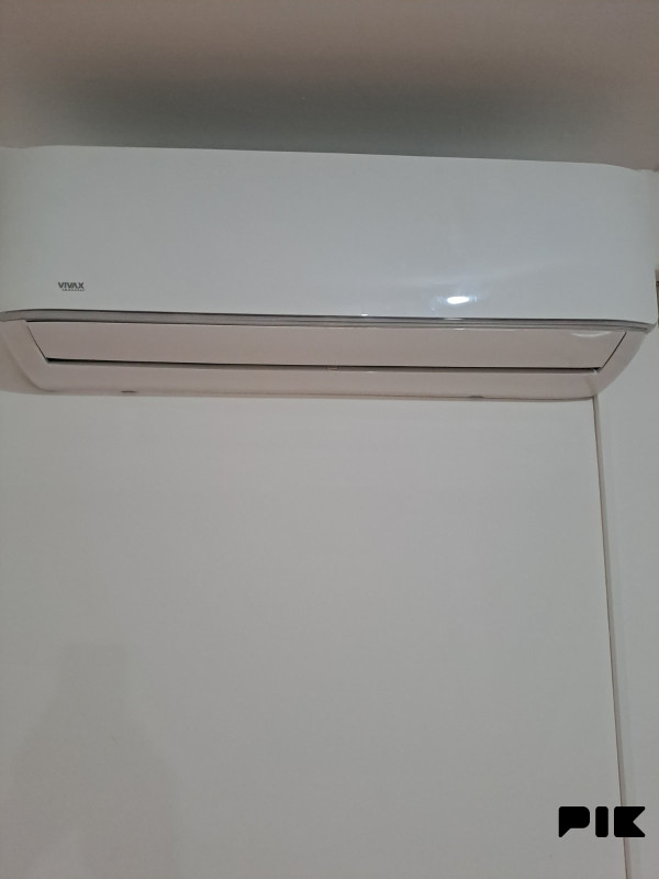 Stanovi i apartmani Mostar 7