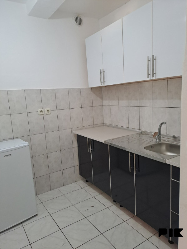 Stanovi i apartmani Mostar 8