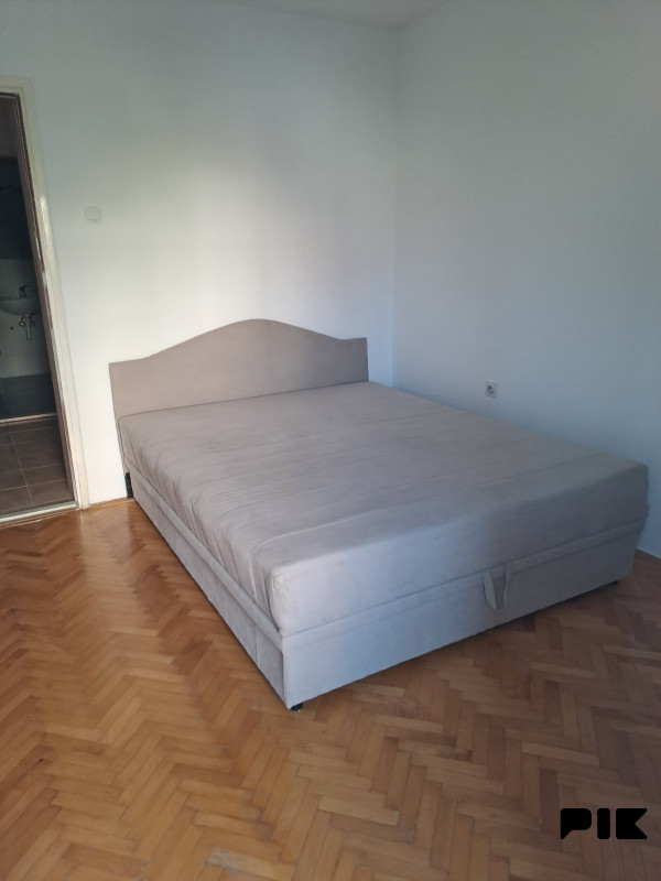 Stanovi i apartmani Mostar 9