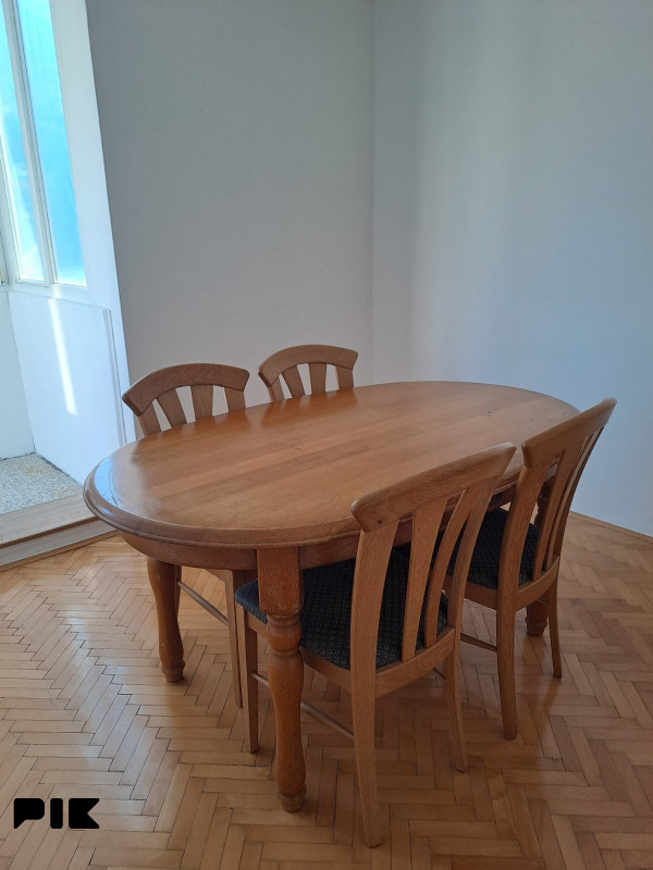 Stanovi i apartmani Mostar 10