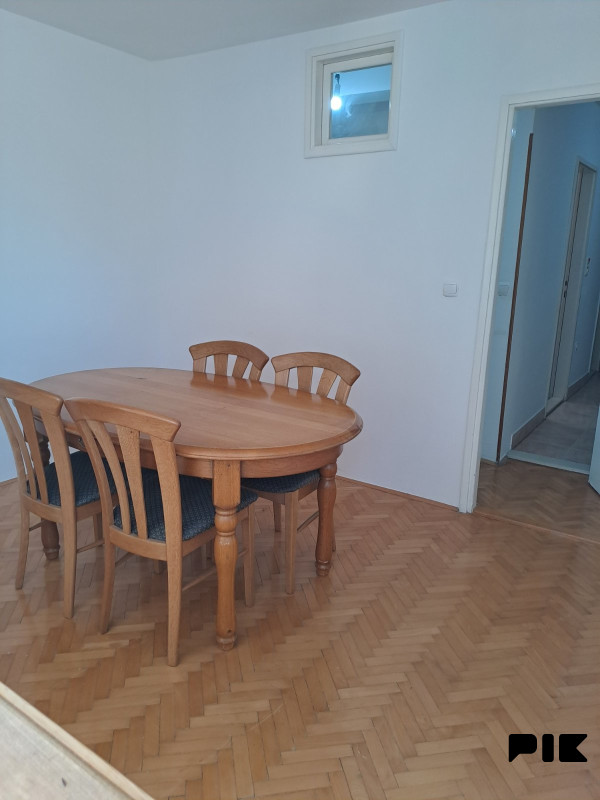 Stanovi i apartmani Mostar 11