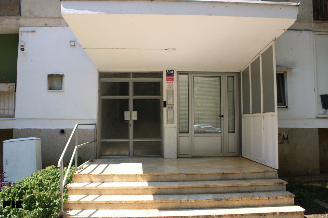 Stanovi i apartmani Mostar 12