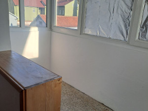 Stanovi i apartmani Mostar photo 2