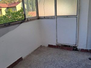 Stanovi i apartmani Mostar photo 3