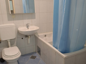 Stanovi i apartmani Mostar photo 4