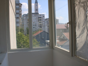 Stanovi i apartmani Mostar photo 5