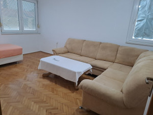 Stanovi i apartmani Mostar photo 1