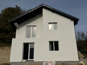 Kuća Busovača photo 1