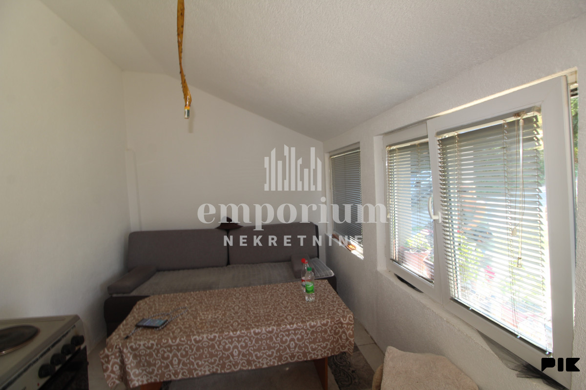 Kuća Sut+Pr 162m2 u Maoči na parceli od 231m2 ID:2771/EN 9