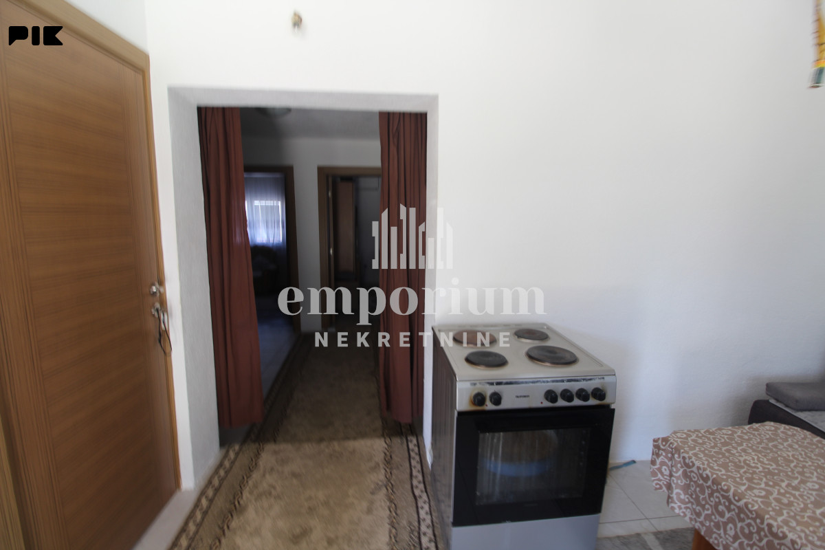 Kuća Sut+Pr 162m2 u Maoči na parceli od 231m2 ID:2771/EN 8
