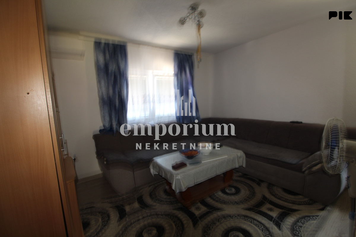 Kuća Sut+Pr 162m2 u Maoči na parceli od 231m2 ID:2771/EN 5