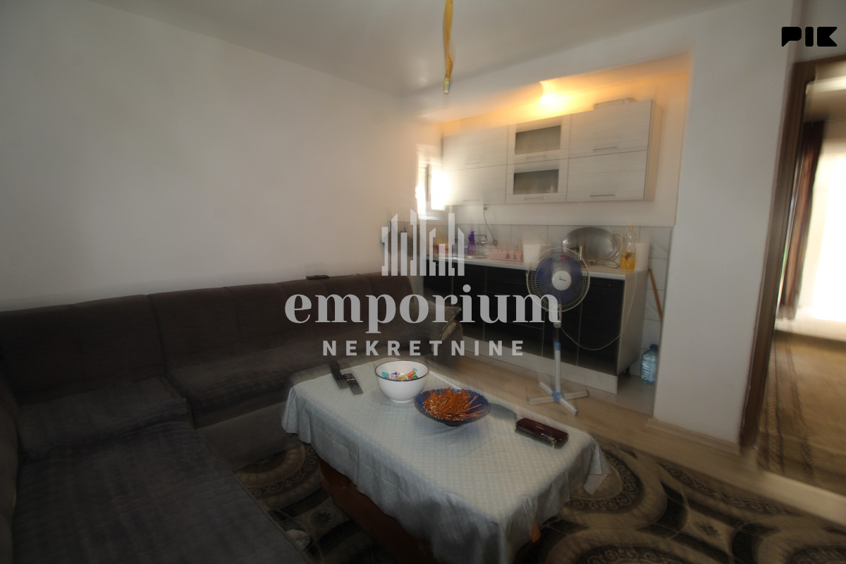 Kuća Sut+Pr 162m2 u Maoči na parceli od 231m2 ID:2771/EN 7